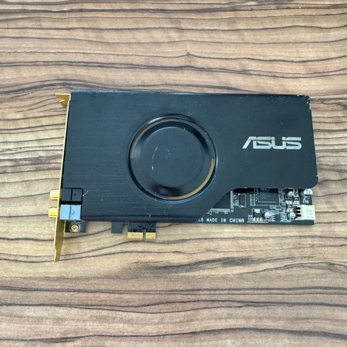 Asus xonar d2x - d2x, –