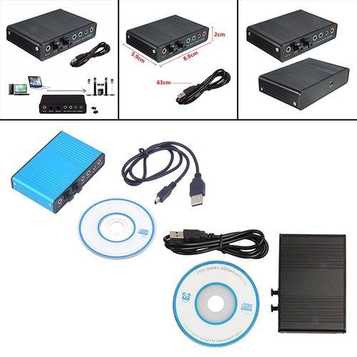 Soundkarte spdif kanal - soundkarte,