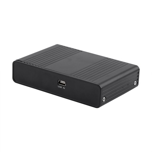 Kanal soundkarte usb - 6-kanal-soundkarte,