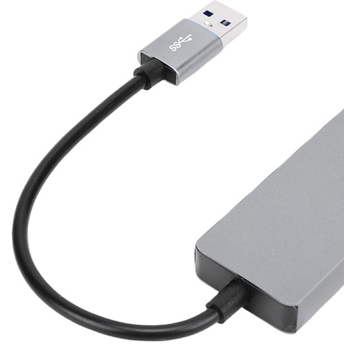 Neu usb surround sound - neu,