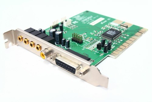 Zoltrix nightingale 8738 - zoltrix, sc-8738