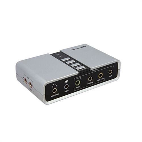 Startech com usb externe - usb,