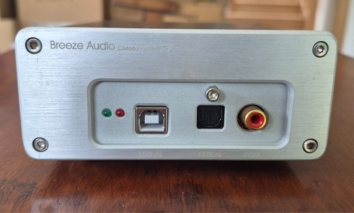 Cm6631a usb i2s - cm6631a, zu