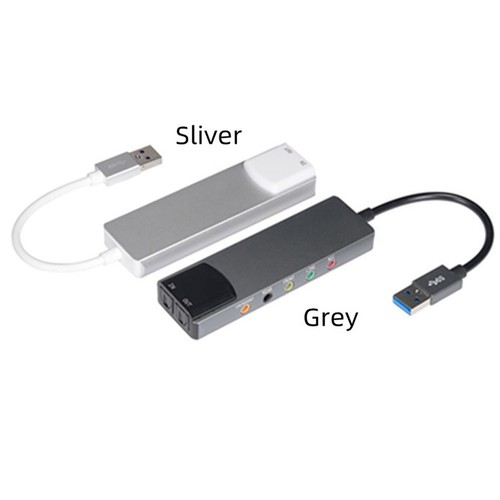 Aluminiumlegierung usb - aluminiumlegierung,