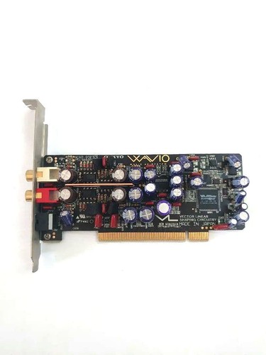 Onkyo wavio 90pci - se-90pci, pci