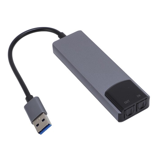 Sxhlseller usb externe - sxhlseller,