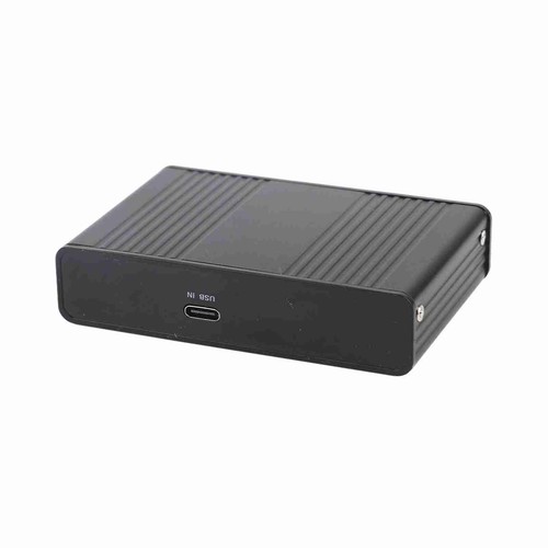Cocoarm usb soundkarte - cocoarm,